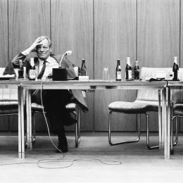 34-Brandt1983.VolkerHinz Kopie.jpg