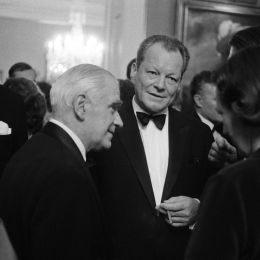 Brandt_Scheler Kopie.jpg