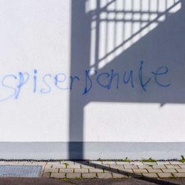 Spiserschule_Low.jpg