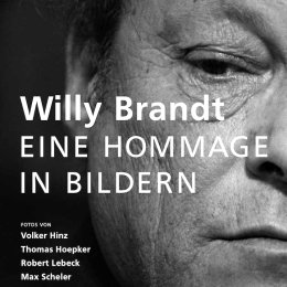 Bildschirmfoto 2025-07-14 um 17.04.00.png
